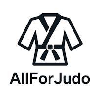 All For Judo