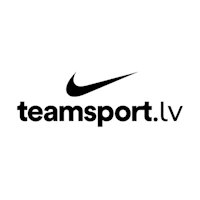 Team Sport