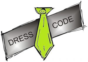 dresscode-lime-green